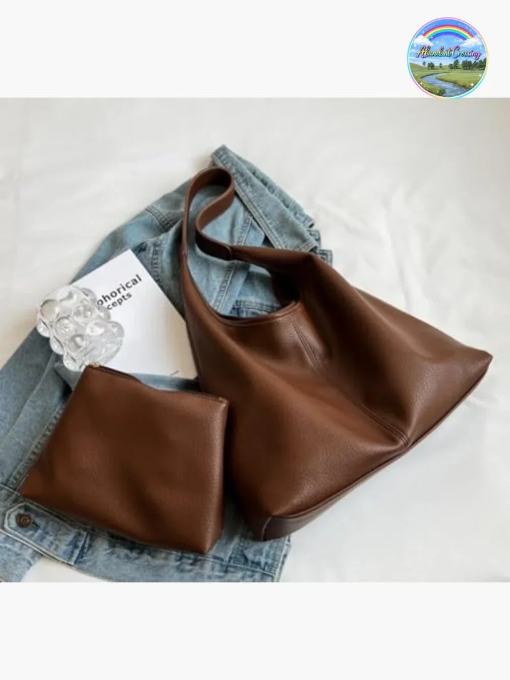 N/A pcs slouchy